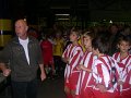 wfv-Bezirksendrunde Junioren 2010 -  32